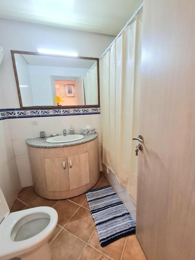 Appartement Bouznika Bay Golf Buitenkant foto