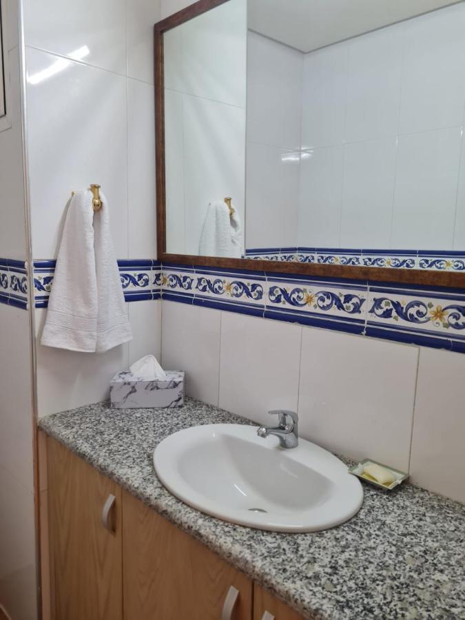 Appartement Bouznika Bay Golf Buitenkant foto